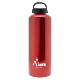 laken-classic-1l-pullo
