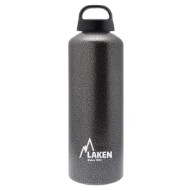 laken-classic-1l-pullo