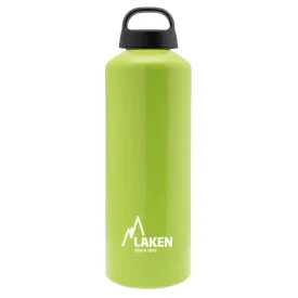laken-classic-1l-pullo