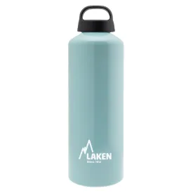 laken-classic-1l-pullo