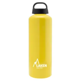 laken-classic-1l-pullo