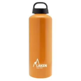 laken-classic-1l-pullo