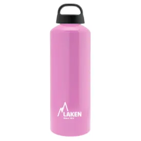 laken-classic-1l-pullo