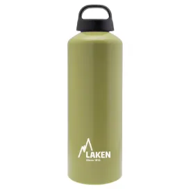 laken-classic-1l-pullo