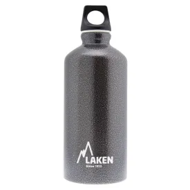 laken-bottiglia-futura-600ml