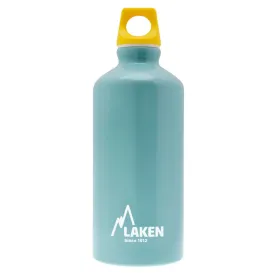 laken-bottiglia-futura-600ml