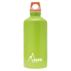 laken-futura-600ml-bottle