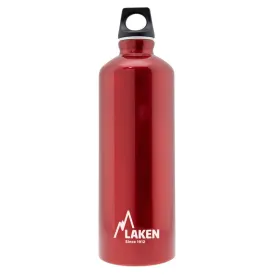 laken-bottiglia-futura-750ml