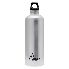 laken-bouteille-futura-750ml