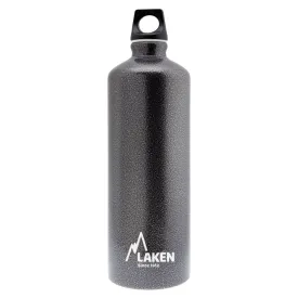 laken-futura-1l-flaska