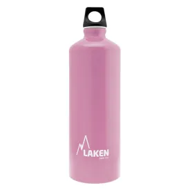 laken-bottiglia-futura-1l