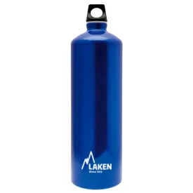 laken-futura-1.5l-bottle