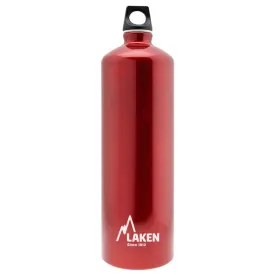 laken-bottiglia-futura-1.5l