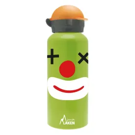laken-hit-cap-병-450ml