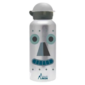 laken-ampolla-hit-cap-450ml