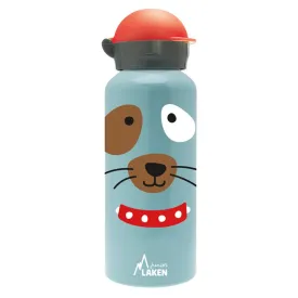 laken-botella-hit-cap-450ml
