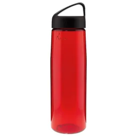 laken-tritan-750ml-classic-fles