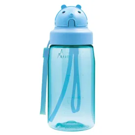 laken-botella-tritan-450ml-oby