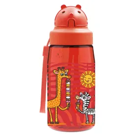 laken-tritan-450ml-oby-pullo