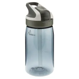 laken-tritan-summit-cap-flaska-450ml