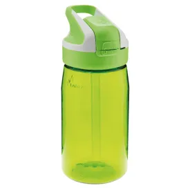 laken-tritan-summit-cap-pullo-450ml