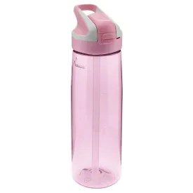 laken-tritan-summit-cap-bottle-750ml