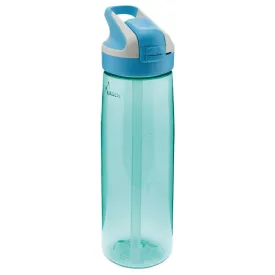 laken-tritan-summit-cap-pullo-750ml