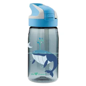laken-tritan-summit-cap-flasche