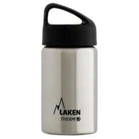laken-classic-350ml-termosflaske