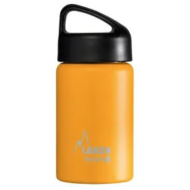 laken-classic-350ml-termos