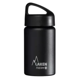 laken-classic-350ml-termosflaska