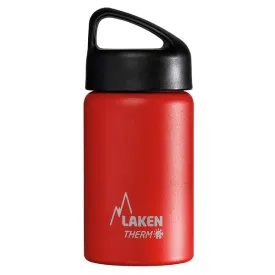 laken-classic-350ml-termospullo