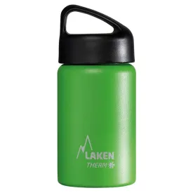 laken-classic-350ml-termos