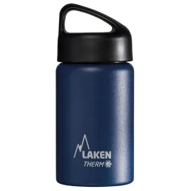 laken-classic-350ml-termospullo