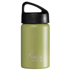 laken-classic-350ml-termosflaska