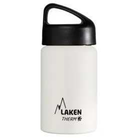 laken-classic-350ml-termos