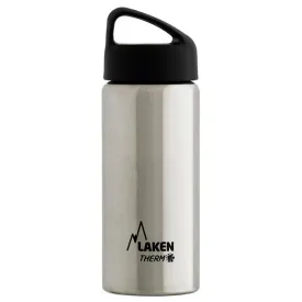 laken-classic-500ml-termospullo