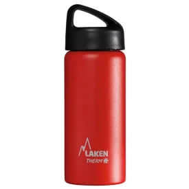 laken-classic-500ml-termos