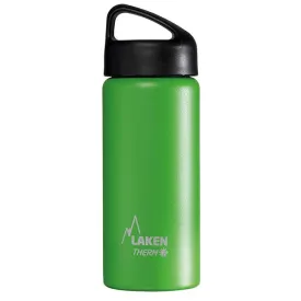 laken-classic-500ml-termos