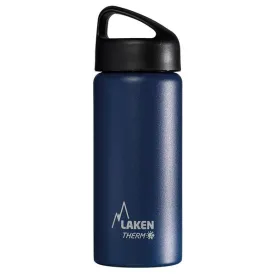 laken-classic-500ml-termosflaska