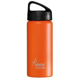 laken-classic-500ml-termos