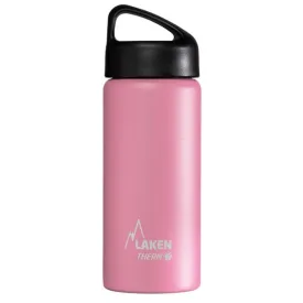 laken-classic-500ml-termospullo
