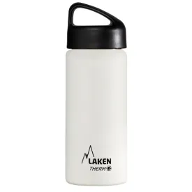 laken-classic-500ml-termos