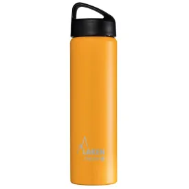 laken-classic-750ml-termosflaska