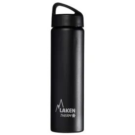 laken-classic-750ml-termosflaska
