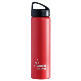 laken-classic-750ml-termos