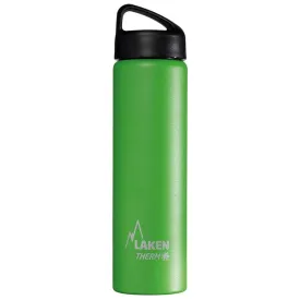 laken-classic-750ml-termospullo