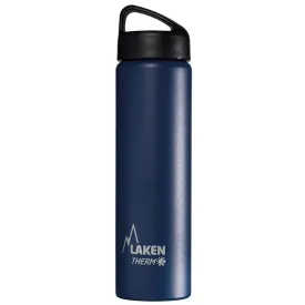 laken-classic-750ml-termospullo