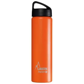 laken-classic-750ml-termospullo