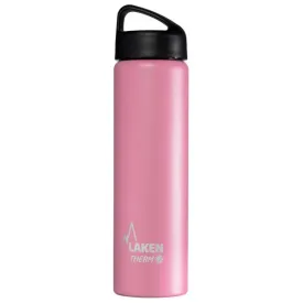 laken-classic-750ml-termospullo